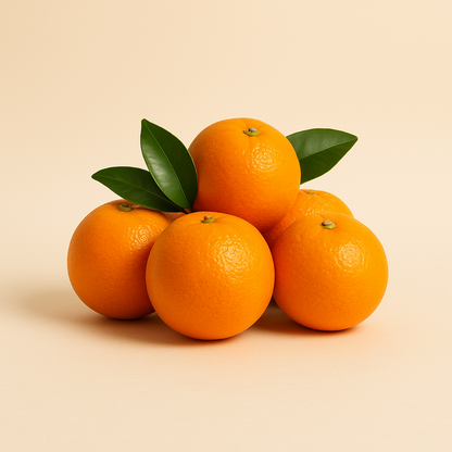 Deep, Lasting Moisture & Calmer Skin — With Just 4 Clean Ingredients