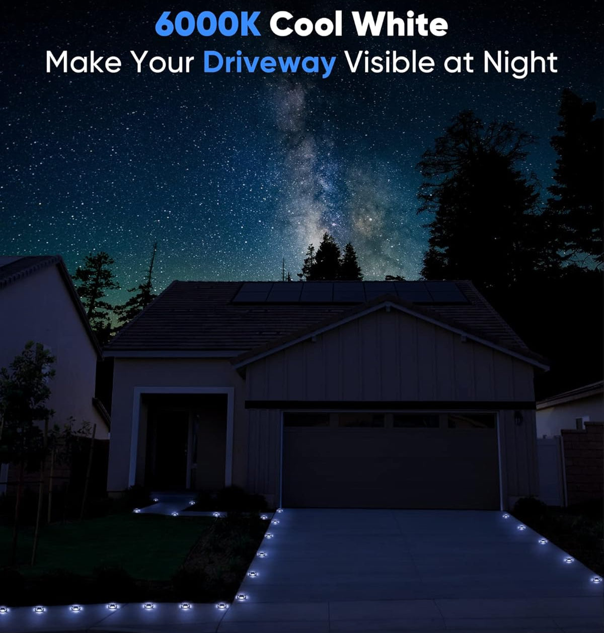 quntis-ip68-warm-white-cool-white-solar-deck-pathway-lights-waterproof-led-step-lights-with-dusk-to-dawn-auto-on-off-perfect-for-stairs-fence-patio-walkways-4236