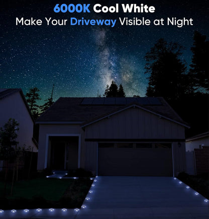 quntis-ip68-warm-white-cool-white-solar-deck-pathway-lights-waterproof-led-step-lights-with-dusk-to-dawn-auto-on-off-perfect-for-stairs-fence-patio-walkways-4236