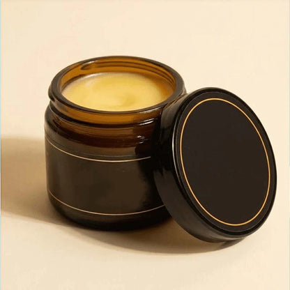 Deep, Lasting Moisture & Calmer Skin — With Just 4 Clean Ingredients