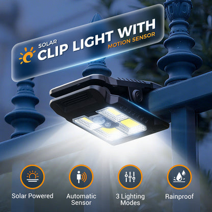 outdoor-solar-clip-light-with-motion-sensor-8717