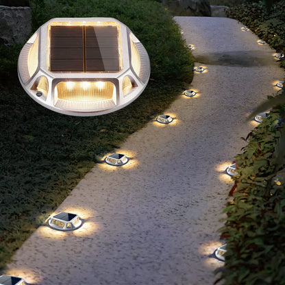 quntis-ip68-warm-white-cool-white-solar-deck-pathway-lights-waterproof-led-step-lights-with-dusk-to-dawn-auto-on-off-perfect-for-stairs-fence-patio-walkways-4236
