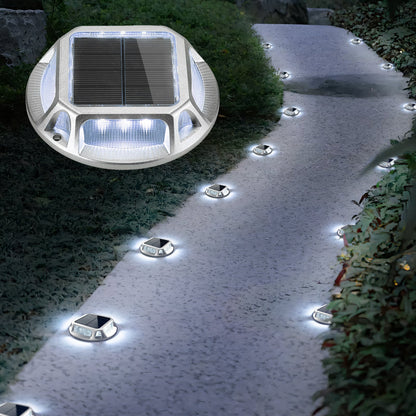 quntis-ip68-warm-white-cool-white-solar-deck-pathway-lights-waterproof-led-step-lights-with-dusk-to-dawn-auto-on-off-perfect-for-stairs-fence-patio-walkways-4236