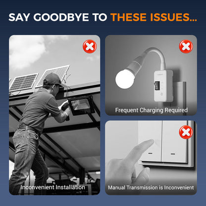 outdoor-solar-clip-light-with-motion-sensor-8717