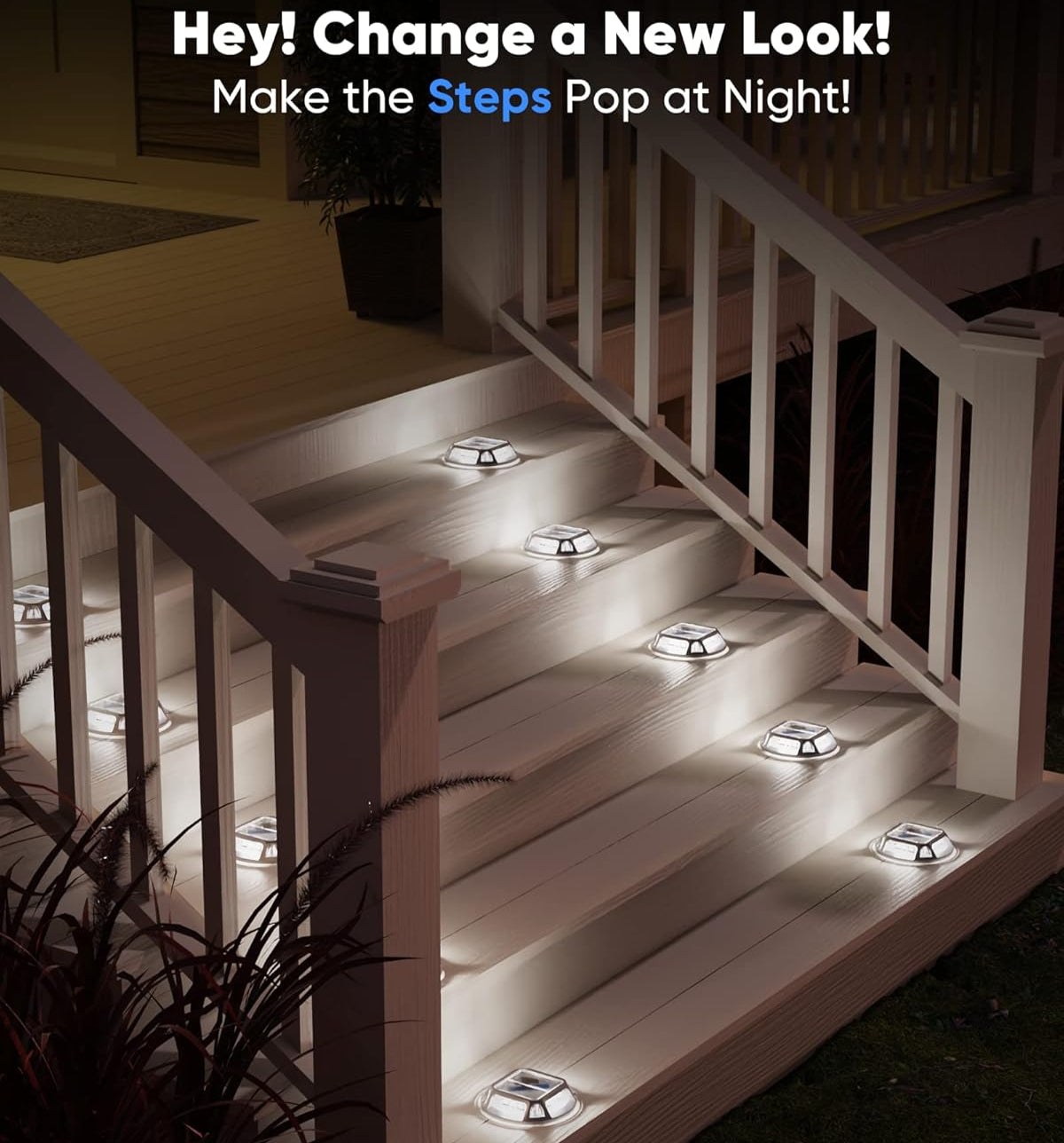 quntis-ip68-warm-white-cool-white-solar-deck-pathway-lights-waterproof-led-step-lights-with-dusk-to-dawn-auto-on-off-perfect-for-stairs-fence-patio-walkways-4236