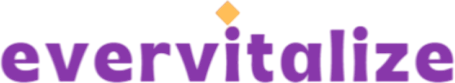 Evervitalize