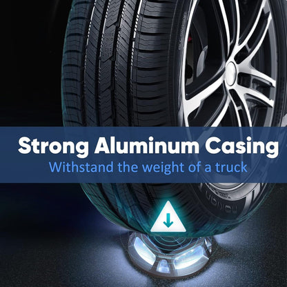 quntis-ip68-warm-white-cool-white-solar-deck-pathway-lights-waterproof-led-step-lights-with-dusk-to-dawn-auto-on-off-perfect-for-stairs-fence-patio-walkways-4236