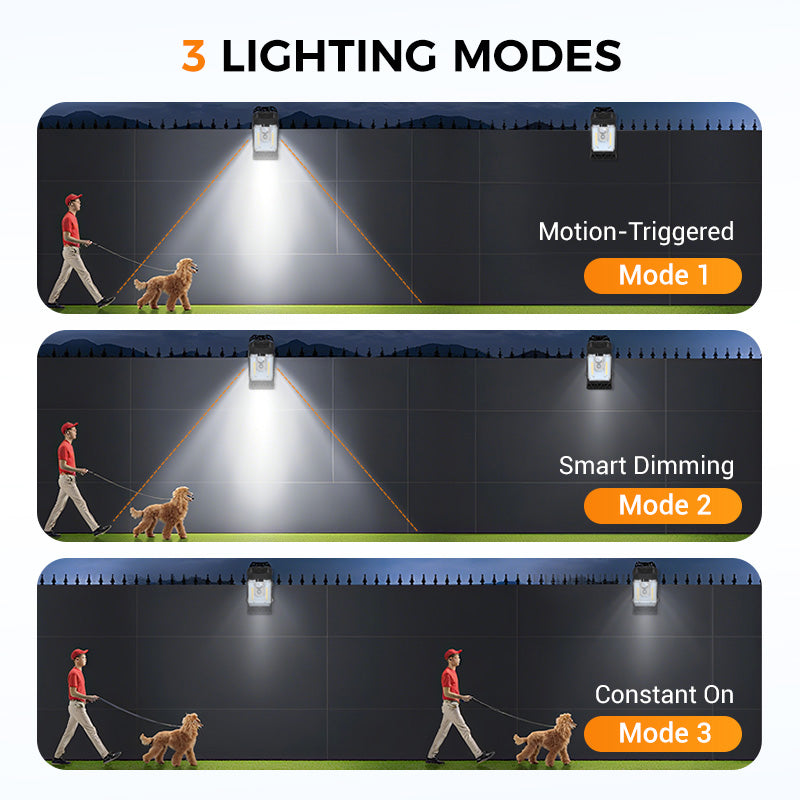 outdoor-solar-clip-light-with-motion-sensor-8717