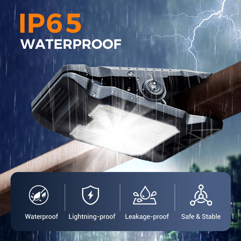 outdoor-solar-clip-light-with-motion-sensor-8717