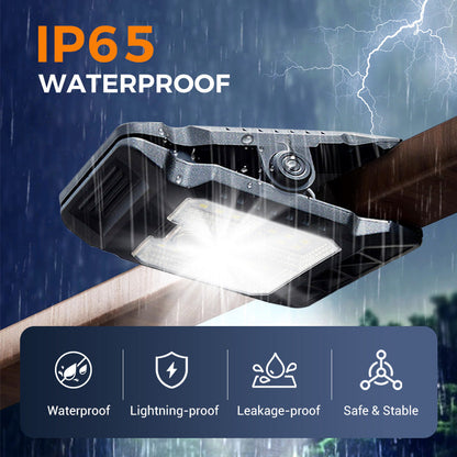 outdoor-solar-clip-light-with-motion-sensor-8717