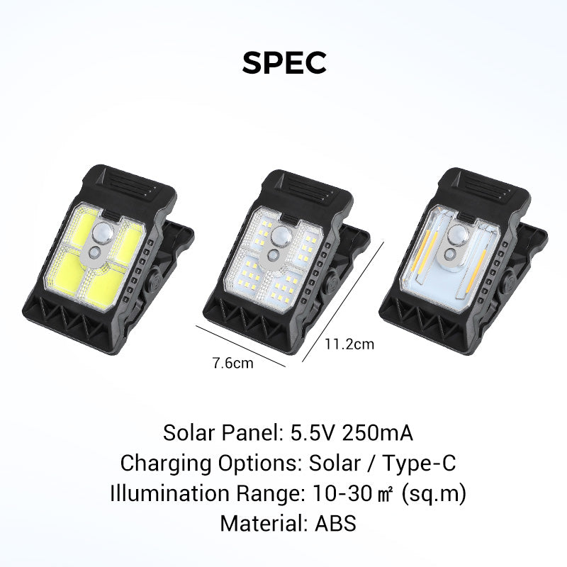 outdoor-solar-clip-light-with-motion-sensor-8717