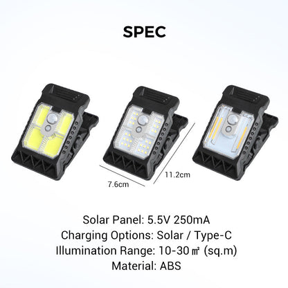outdoor-solar-clip-light-with-motion-sensor-8717