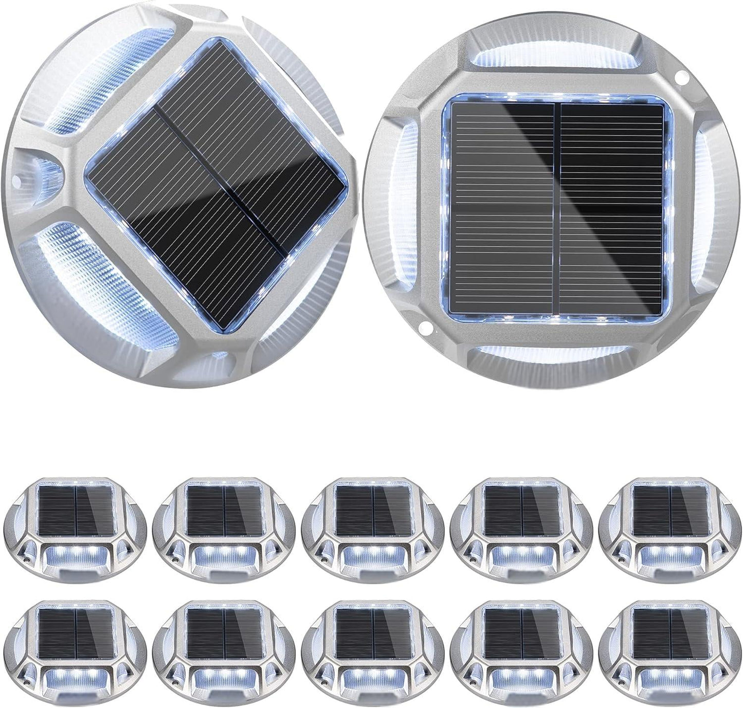 quntis-ip68-warm-white-cool-white-solar-deck-pathway-lights-waterproof-led-step-lights-with-dusk-to-dawn-auto-on-off-perfect-for-stairs-fence-patio-walkways-4236