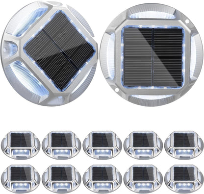 quntis-ip68-warm-white-cool-white-solar-deck-pathway-lights-waterproof-led-step-lights-with-dusk-to-dawn-auto-on-off-perfect-for-stairs-fence-patio-walkways-4236