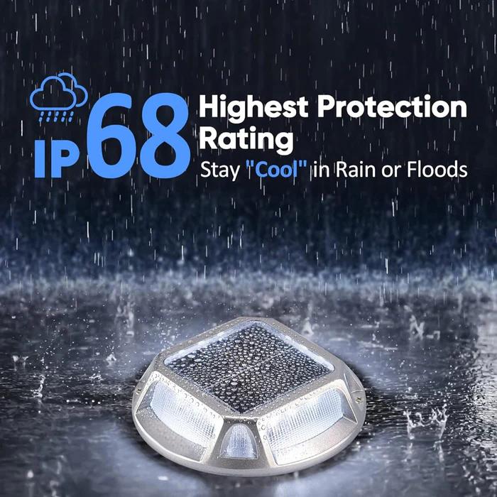 quntis-ip68-warm-white-cool-white-solar-deck-pathway-lights-waterproof-led-step-lights-with-dusk-to-dawn-auto-on-off-perfect-for-stairs-fence-patio-walkways-4236