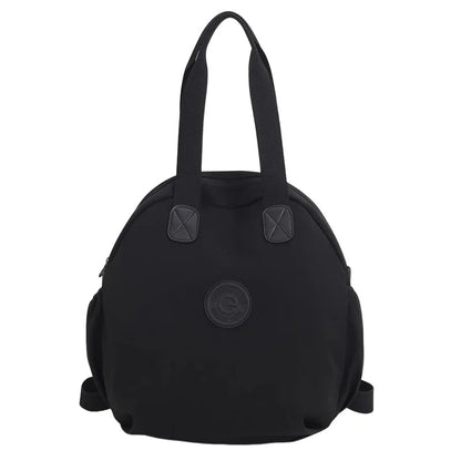 Mochila impermeable multifuncional