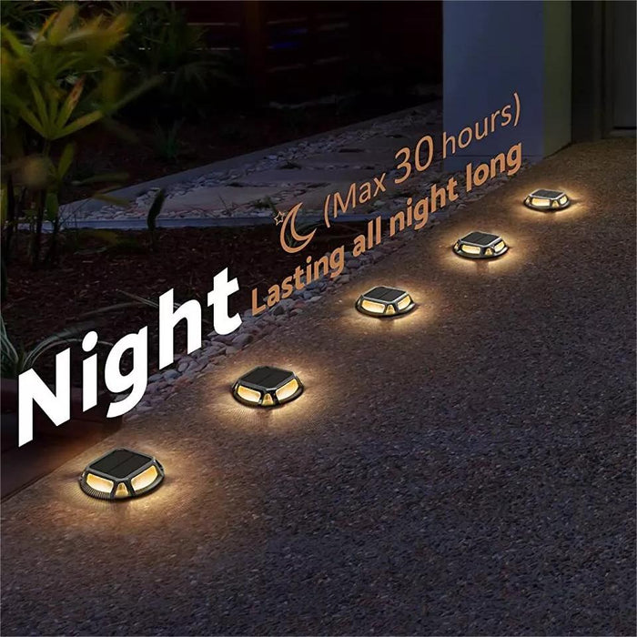 quntis-ip68-warm-white-cool-white-solar-deck-pathway-lights-waterproof-led-step-lights-with-dusk-to-dawn-auto-on-off-perfect-for-stairs-fence-patio-walkways-4236