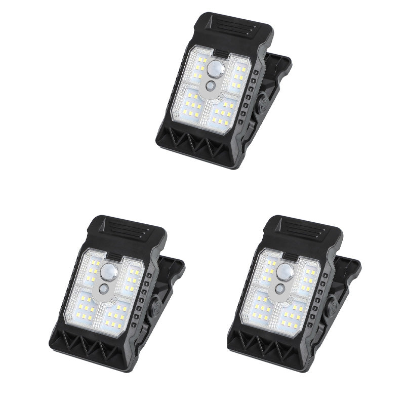 outdoor-solar-clip-light-with-motion-sensor-8717