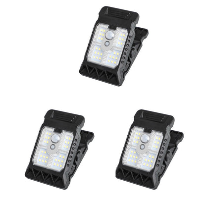 outdoor-solar-clip-light-with-motion-sensor-8717