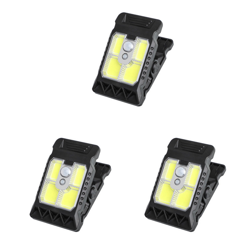 outdoor-solar-clip-light-with-motion-sensor-8717
